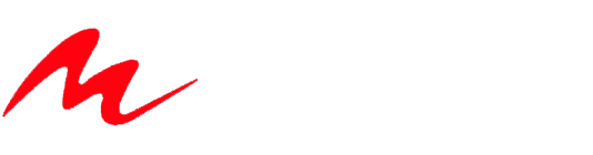 MARCA SİGORTA ARACILIK HİZMETLERİ