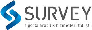SURVEY SİGORTA ARACILIK HİZMETLERİ