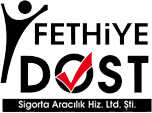 FETHİYE DOST SİGORTA ARACILIK HİZMETLERİ