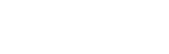 AYKUT TEKİN