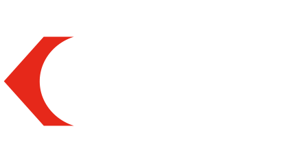 AYŞE GÜL EMRE | EKO SİGORTA