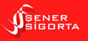 ŞENER SİGORTA ARACILIK HİZMETLERİ