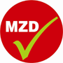 MZD SİGORTA ARACILIK HİZMETLERİ