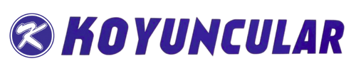 ENGİN KOYUNCU