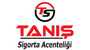 İRFAN TANIŞ