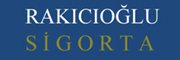 RUKİYE SEVİL RAKICIOĞLU
