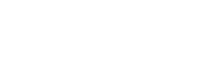 NURİ HASÇOLAKLAR
