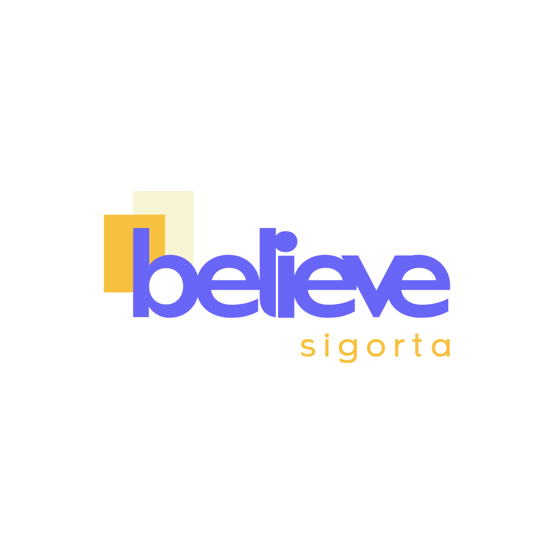 BELIEVE SİGORTA ARACILIK HİZMETLERİ